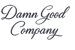 Lulu Black | Damn Good Company