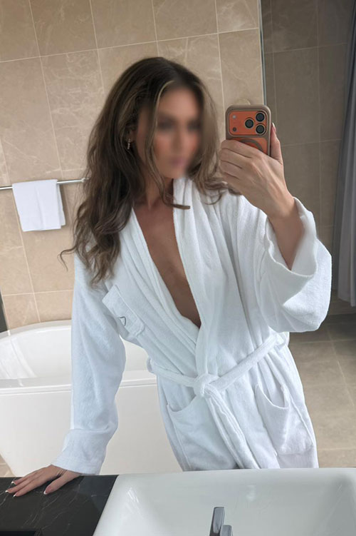 Independent High Class Escort | Piper Lovell